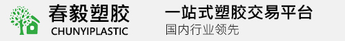 好运彩